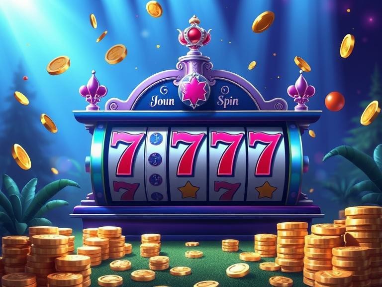 5588bet7