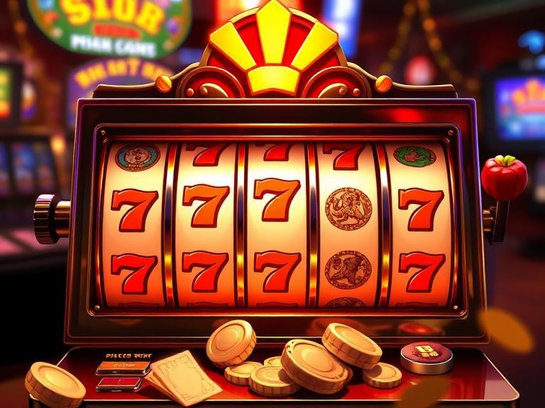 5588bet7
