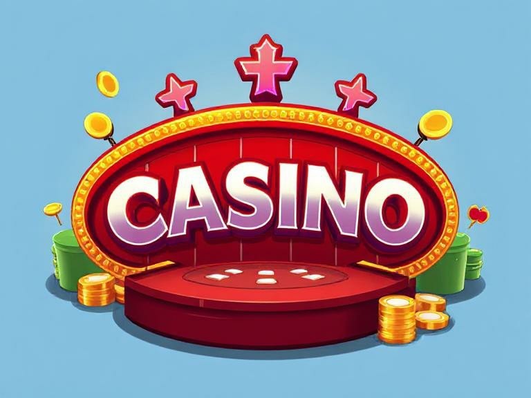 5588bet7