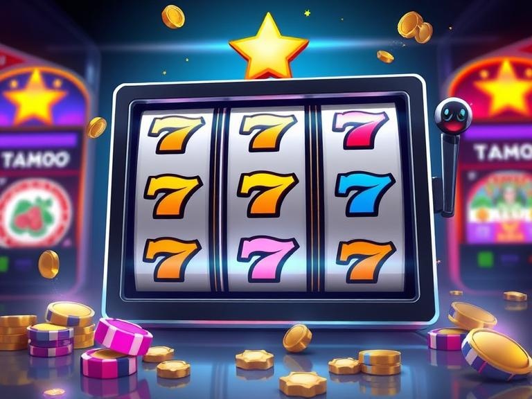 5588bet7
