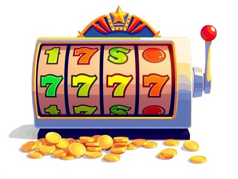 5588bet7