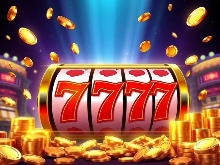 5588bet7