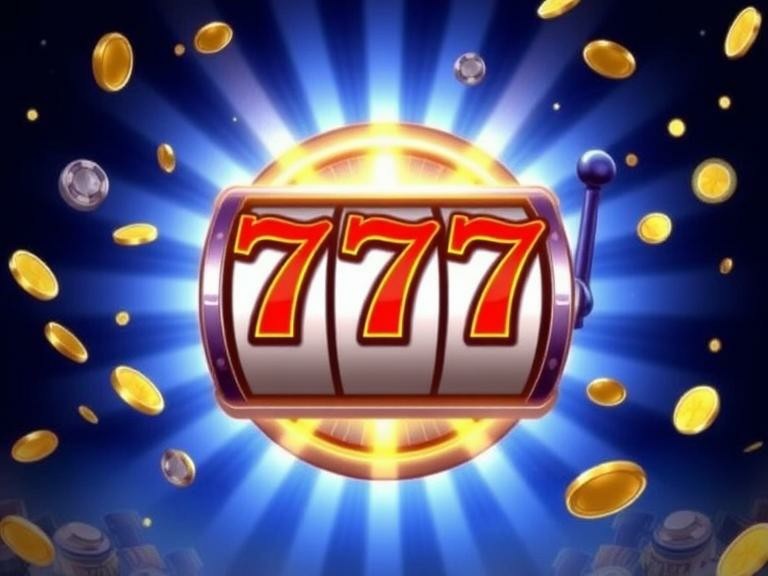 5588bet7