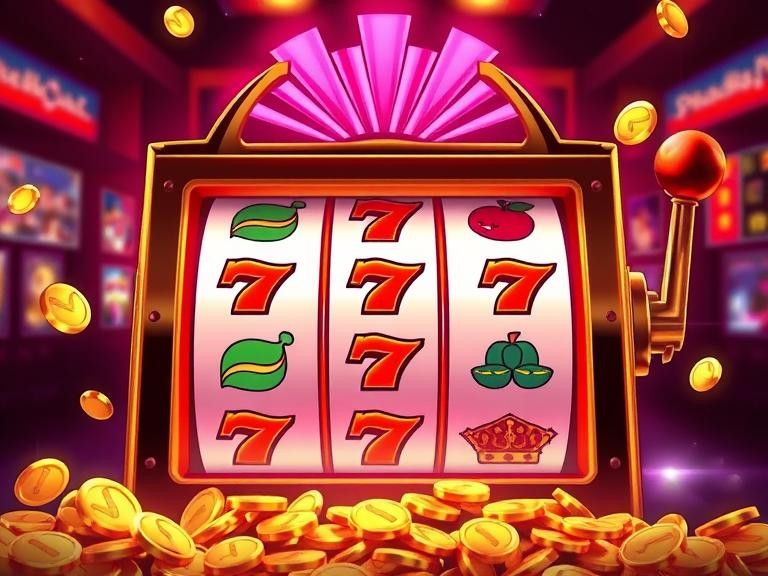 5588bet7