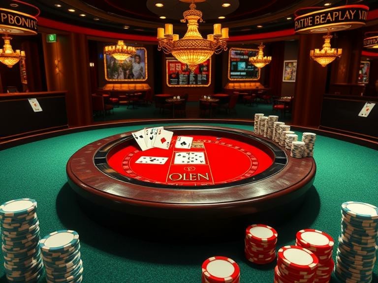 5588bet7