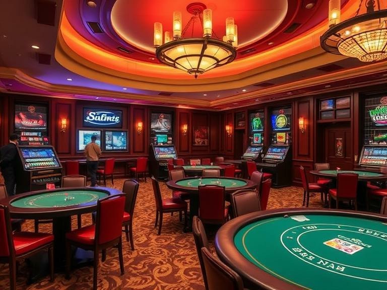 5588bet7