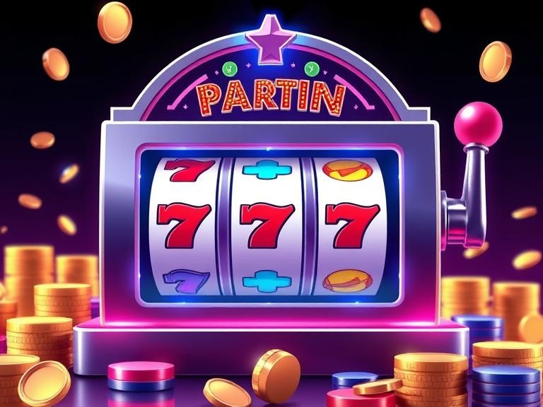 5588bet7