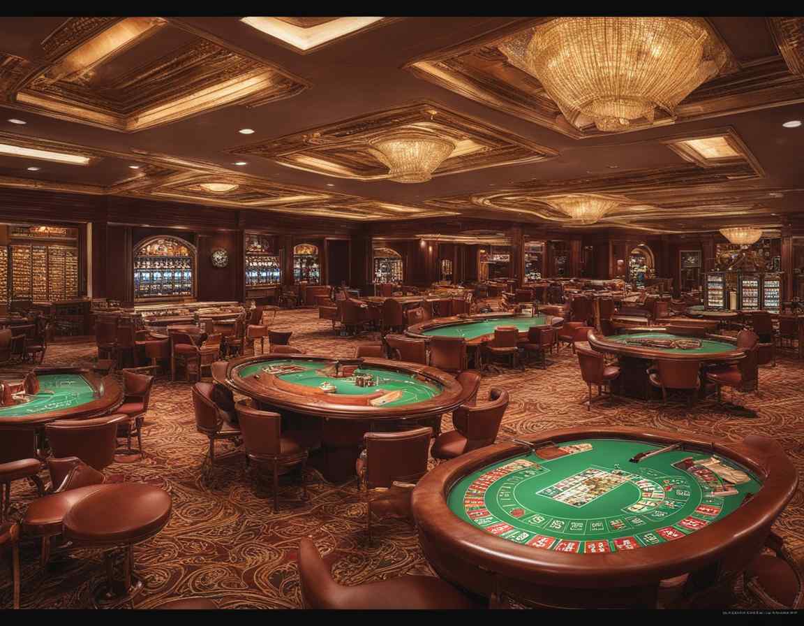 5588bet7