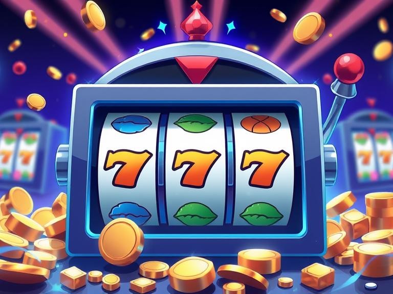 5588bet7