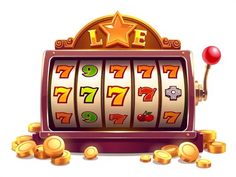 5588bet7