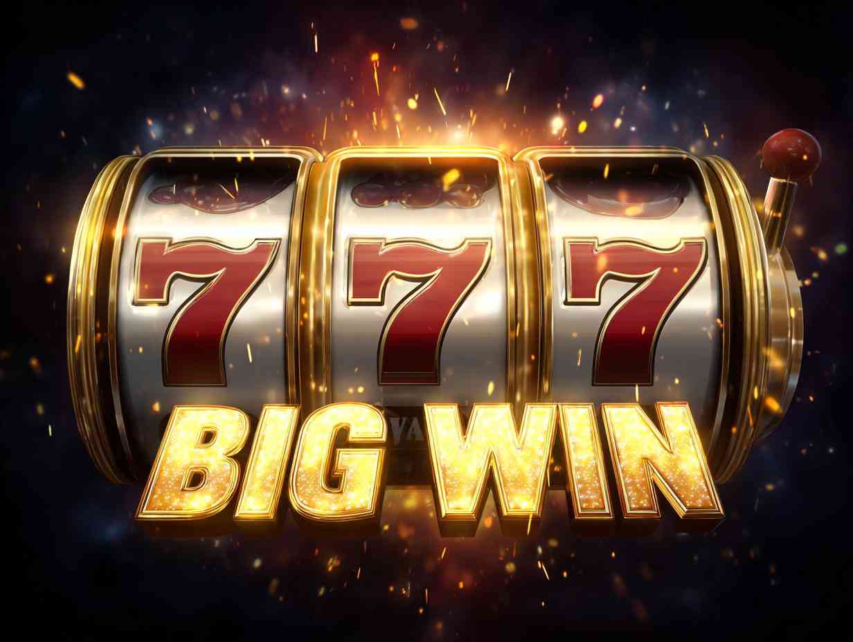 5588bet7
