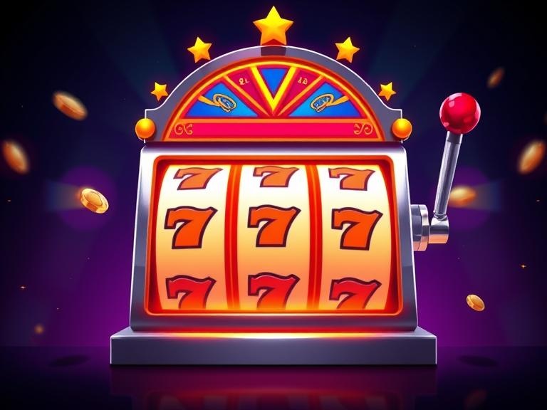 5588bet7
