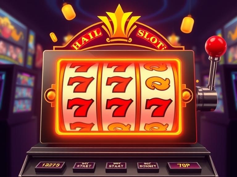 5588bet7