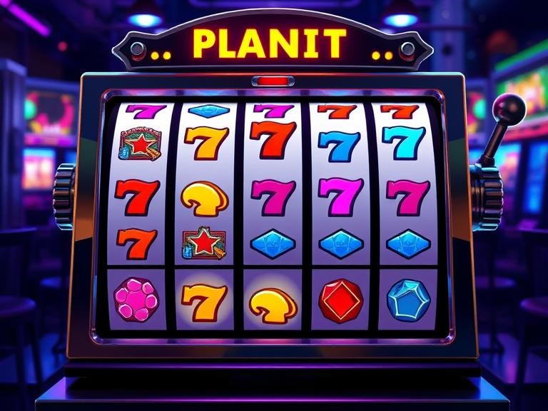 5588bet7