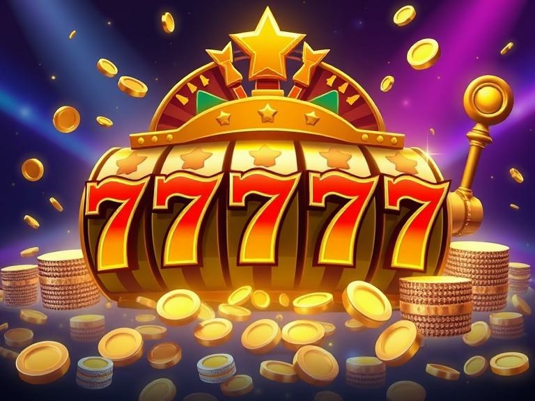 5588bet7