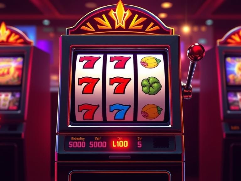 5588bet7
