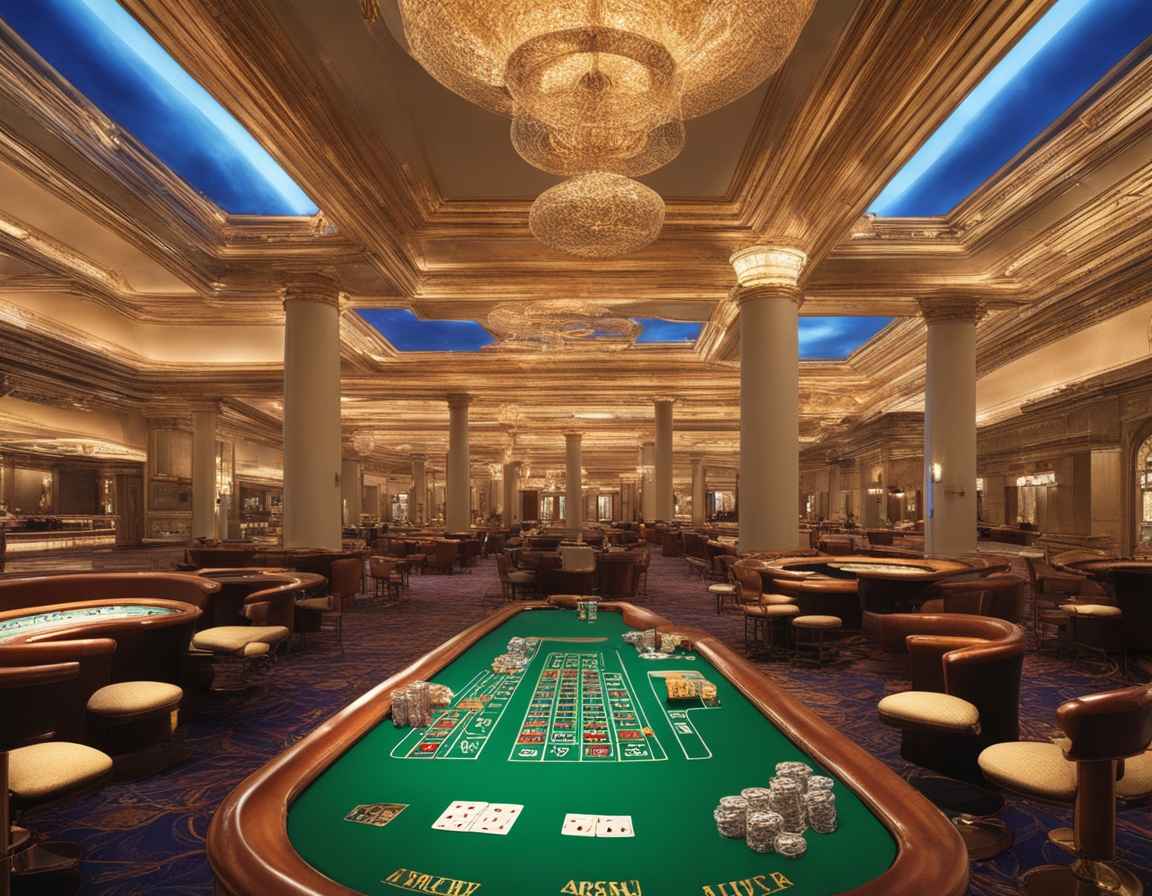 5588bet7
