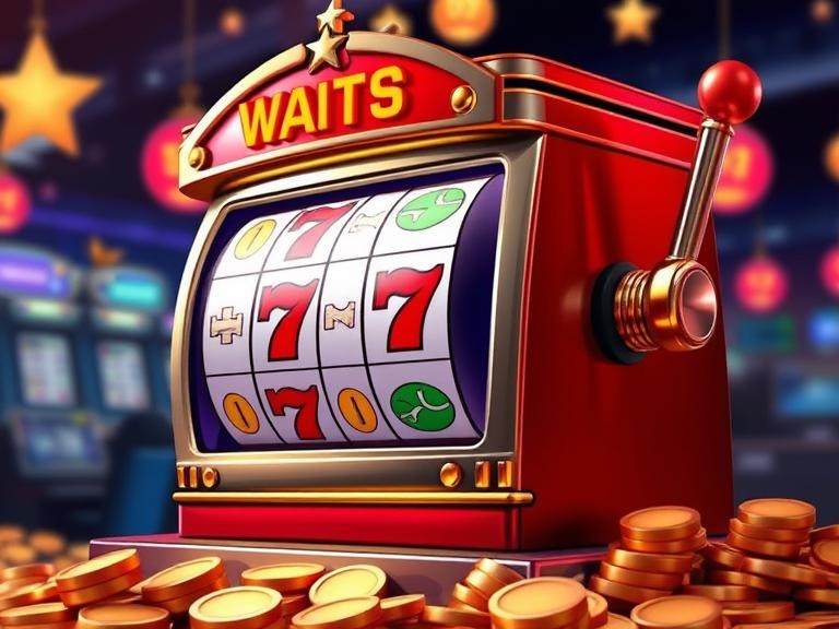 5588bet7