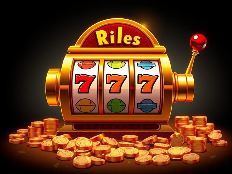 5588bet7