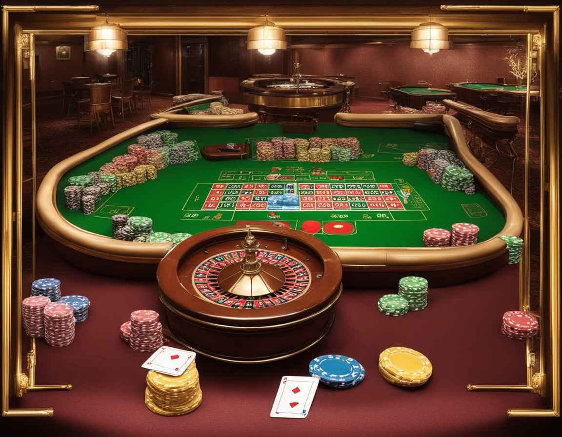 5588bet7