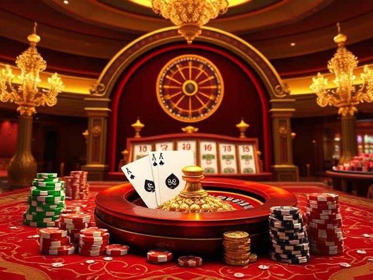 5588bet7