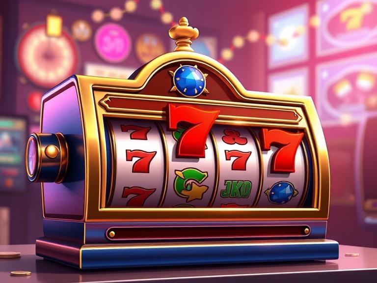 5588bet7