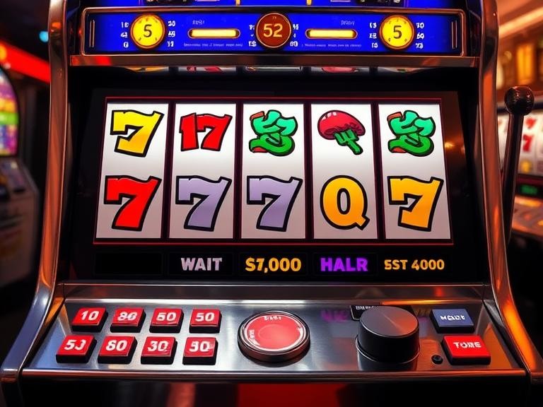5588bet7