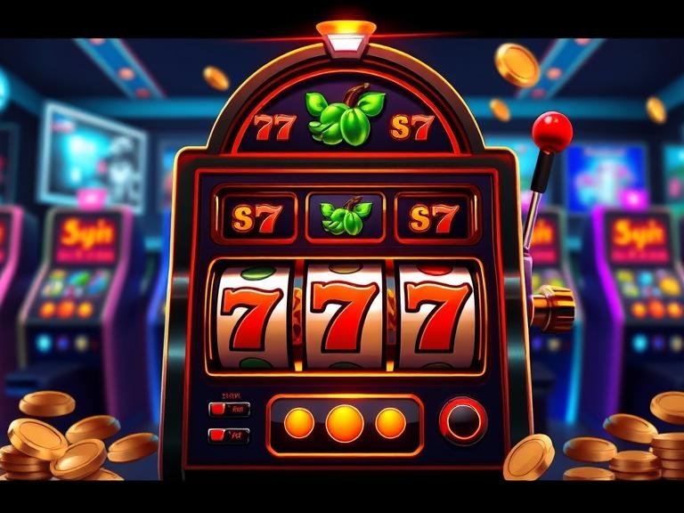 5588bet7
