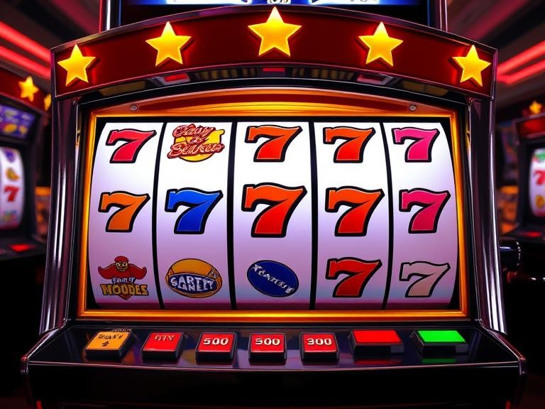 5588bet7