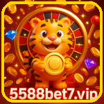 5588bet7
